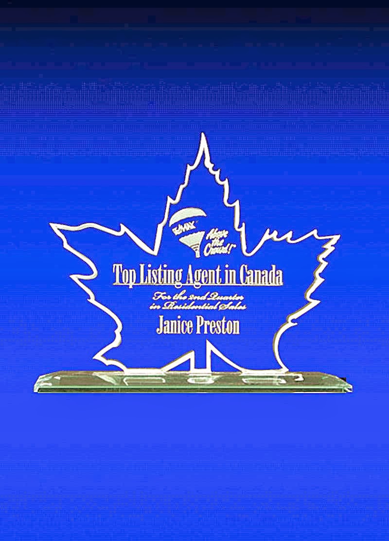 Awards Toronto | 129 Kane Ave, York, ON M6M 3N1, Canada | Phone: (416) 766-1325