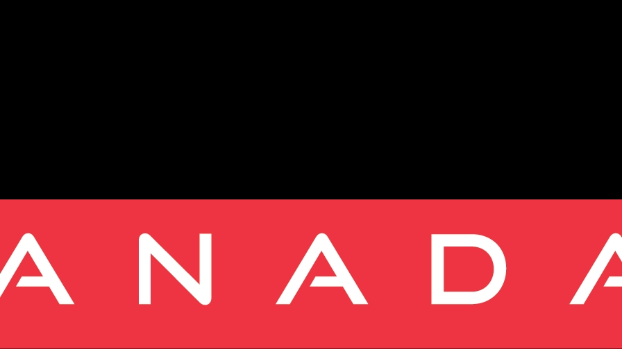 CarCostCanada | 5080 Timberlea Blvd Suite#215, Mississauga, ON L4W 4M2, Canada | Phone: (866) 453-6995