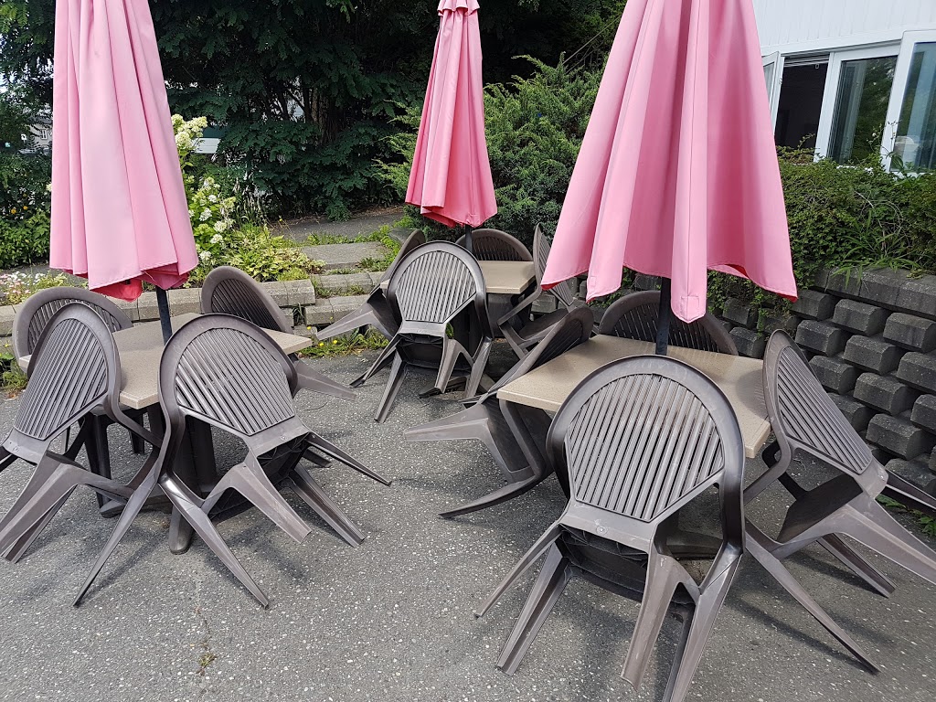 Pause Gourmande | 6820 Route Louis-S.-Saint-Laurent, Compton, QC J0B 1L0, Canada | Phone: (819) 501-8885