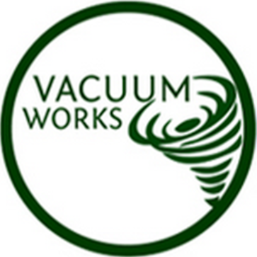 Vacuum Works | 5146 Ladner Trunk Rd, Delta, BC V4K 1W3, Canada | Phone: (604) 946-4466
