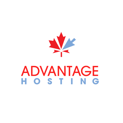 Advantage Hosting | 26 Deer Park Cir, London, ON N6H 3B4, Canada | Phone: (519) 670-9689