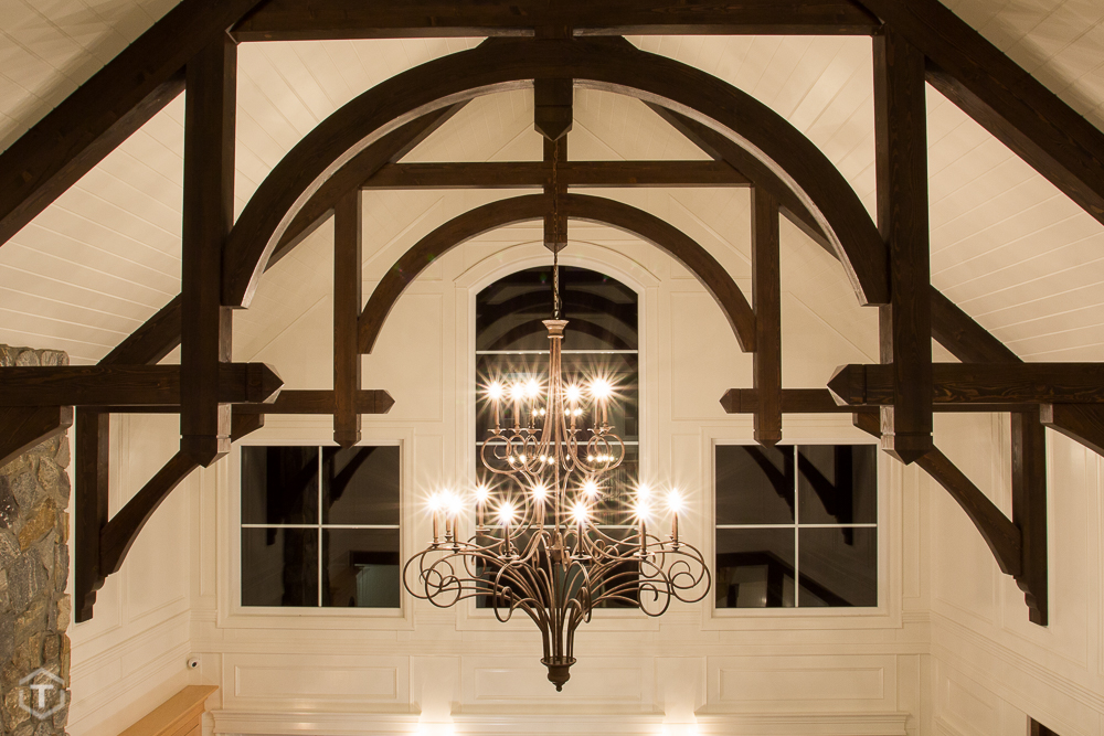 Tundra Developments Inc. | 664 Arnold Rd, Abbotsford, BC V3G 1S4, Canada | Phone: (604) 746-9544