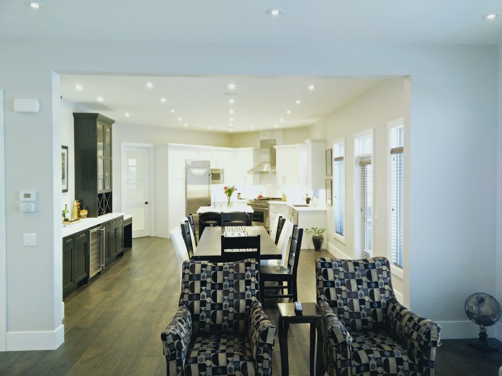 Gravity Electrical Solutions | 30 Royal Oak Plaza NW #236, Calgary, AB T3G 0C1, Canada | Phone: (403) 797-2521