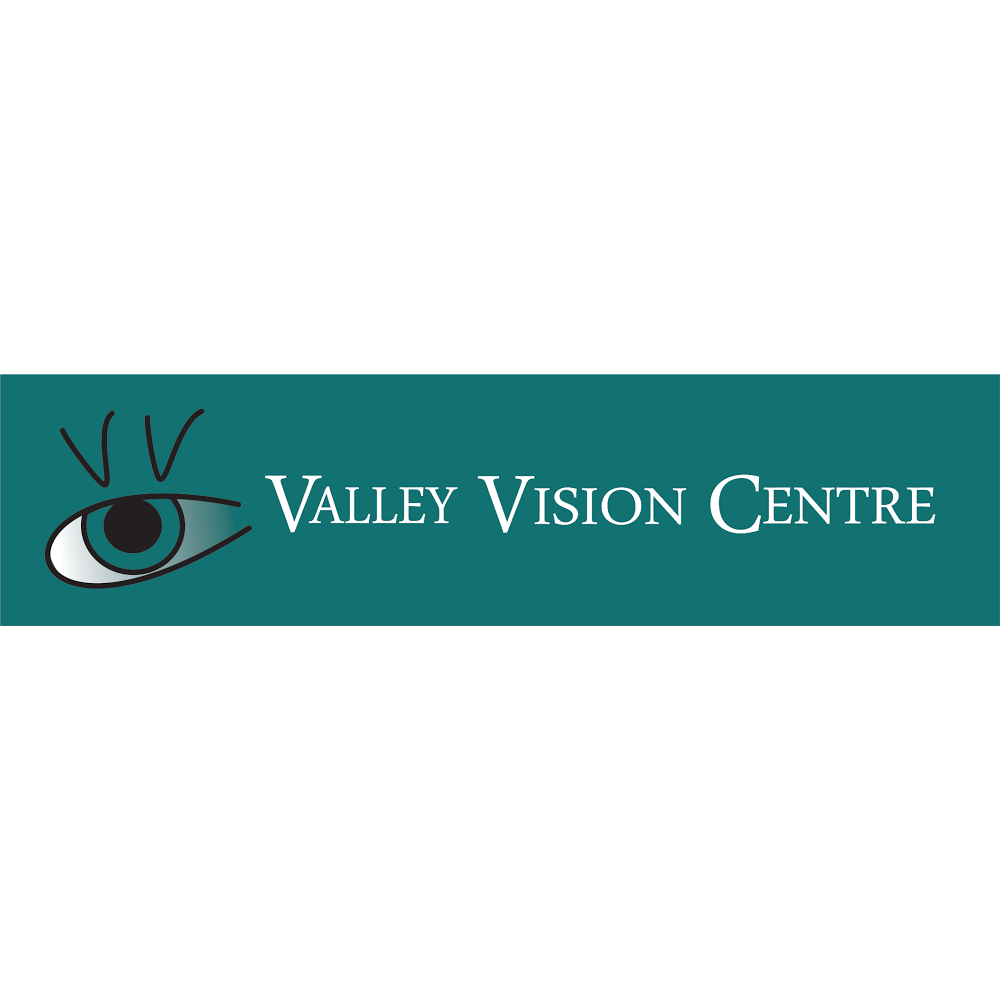 Valley Vision Centre | 3140 Old Hwy 69, Val Caron, ON P3N 1G3, Canada | Phone: (705) 897-3030