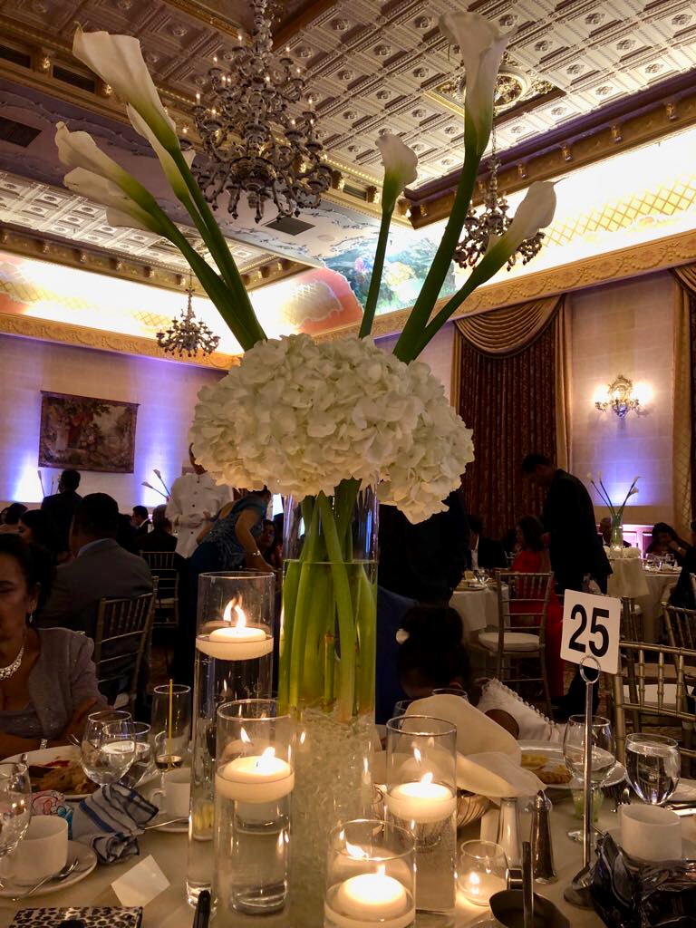 Beyond Flowers | 1099 Corydon Ave, Winnipeg, MB R3M 0X3, Canada | Phone: (204) 477-5787