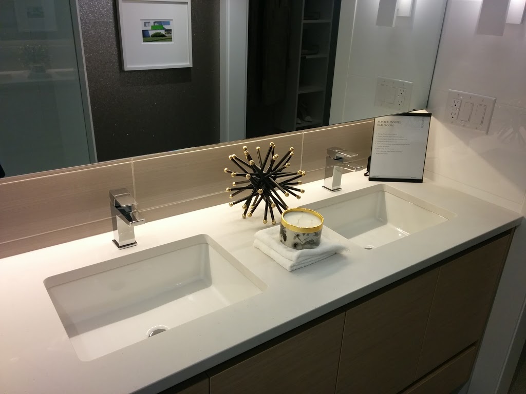 MODE Presentation Centre | 3302 N Arm Ave, Vancouver, BC V5S 0A6, Canada | Phone: (604) 879-8830