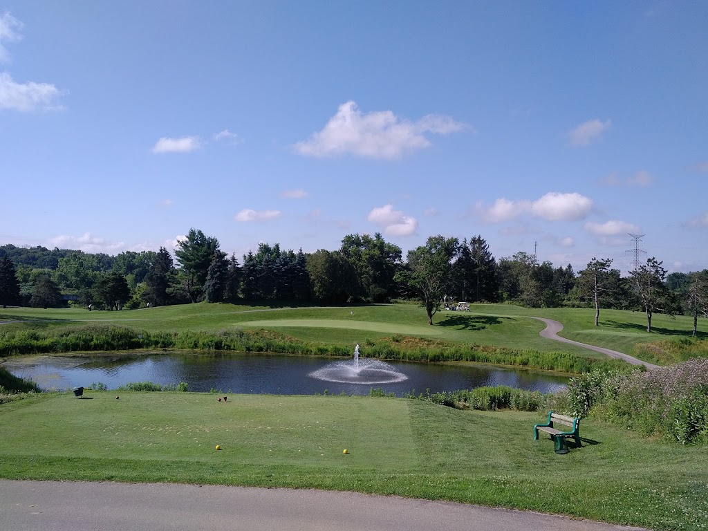 Flamborough Hills Golf Club | health | 71 Hwy 52, Hamilton, ON L0R 1J0, Canada | 9056271743 OR +1 905-627-1743