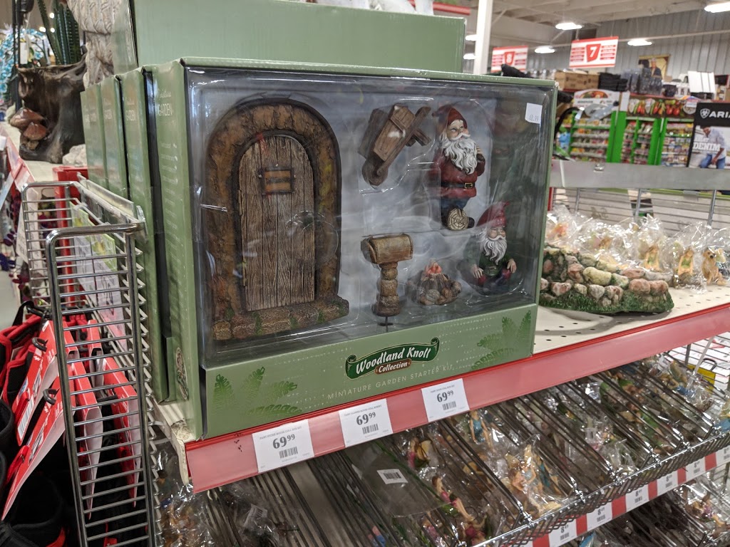 TSC Stores | Saint Jacobs, 849 Weber St N, Waterloo, ON N2J 4G8, Canada | Phone: (519) 746-4445