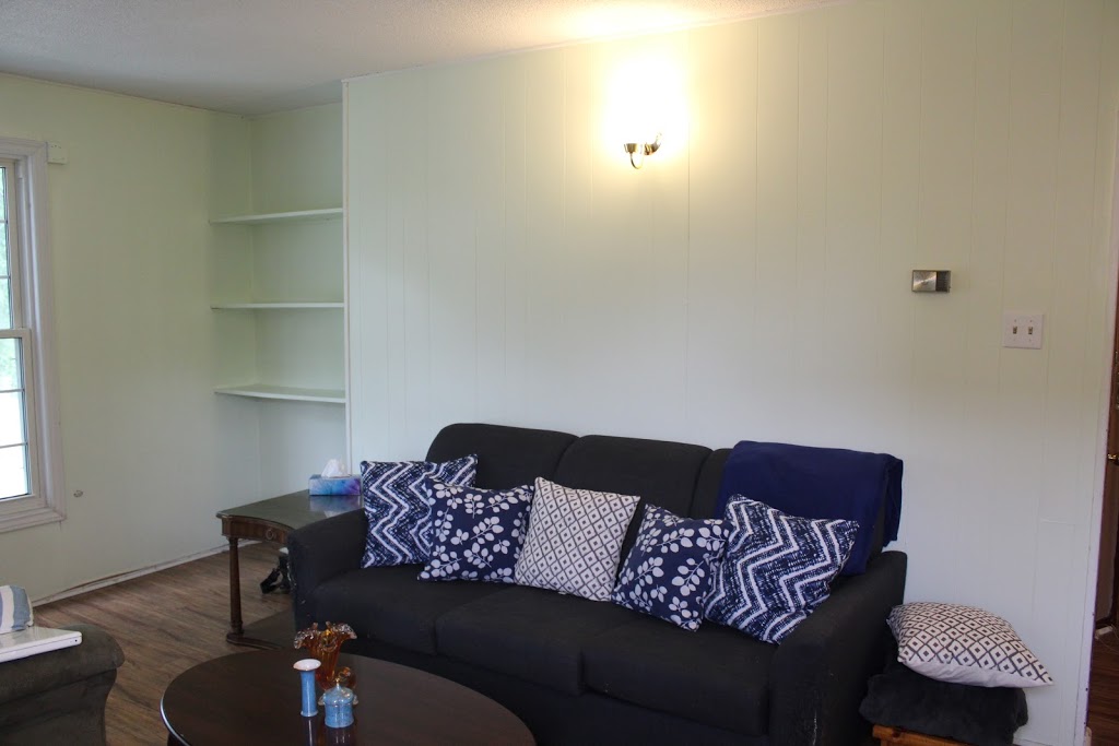 Detour Property Services | 142 Margaret Rd, Halifax, NS B3N 1R9, Canada | Phone: (902) 410-5096