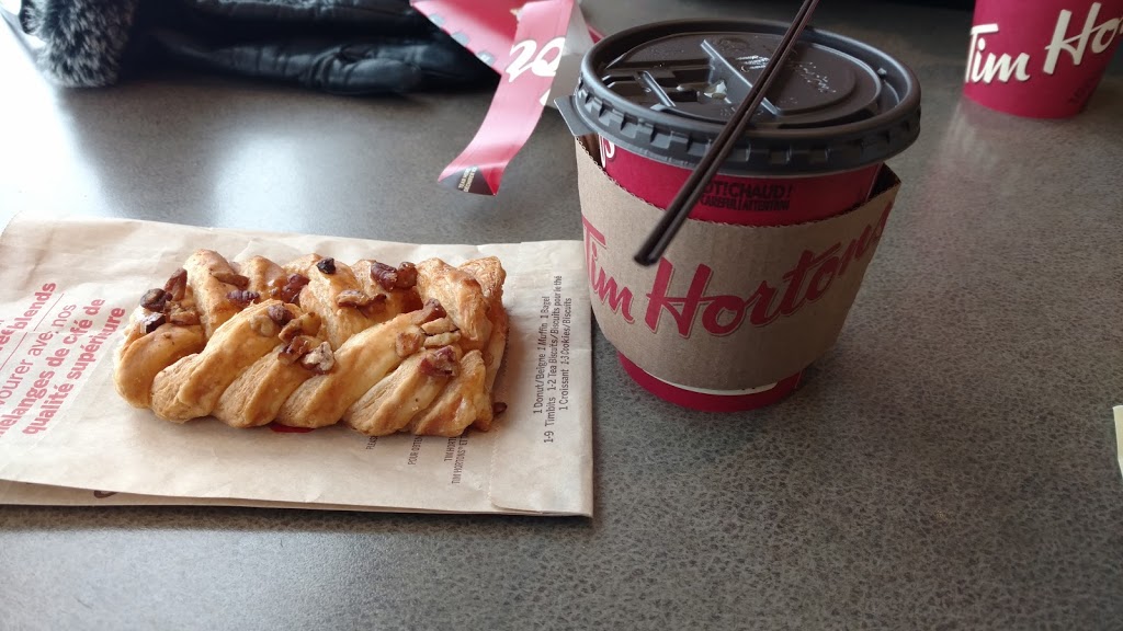 Tim Hortons | 479 March Rd, Kanata, ON K2K 2M5, Canada | Phone: (613) 592-0683