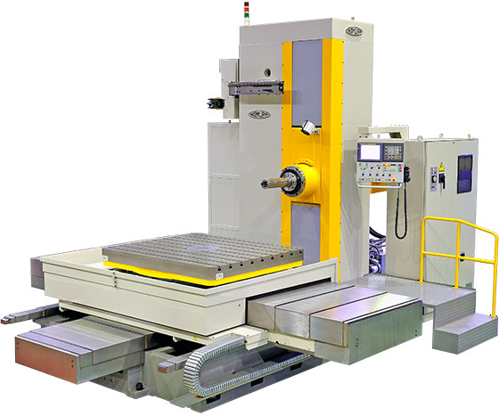 DC Brewer Machinery | 31 Sebastian Crescent, Cambridge, ON N1P 1C5, Canada | Phone: (519) 212-1782