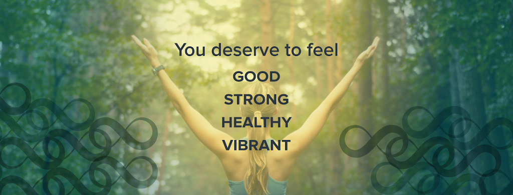 Feel Good Fitness | 3033 King George Blvd #24, Surrey, BC V4P 1B8, Canada | Phone: (604) 209-9937