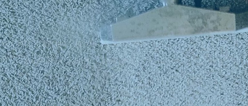 Bayview Steam Cleaning | 2982 Bayview Ave, North York, ON M2N 5K8, Canada | Phone: (416) 222-2982