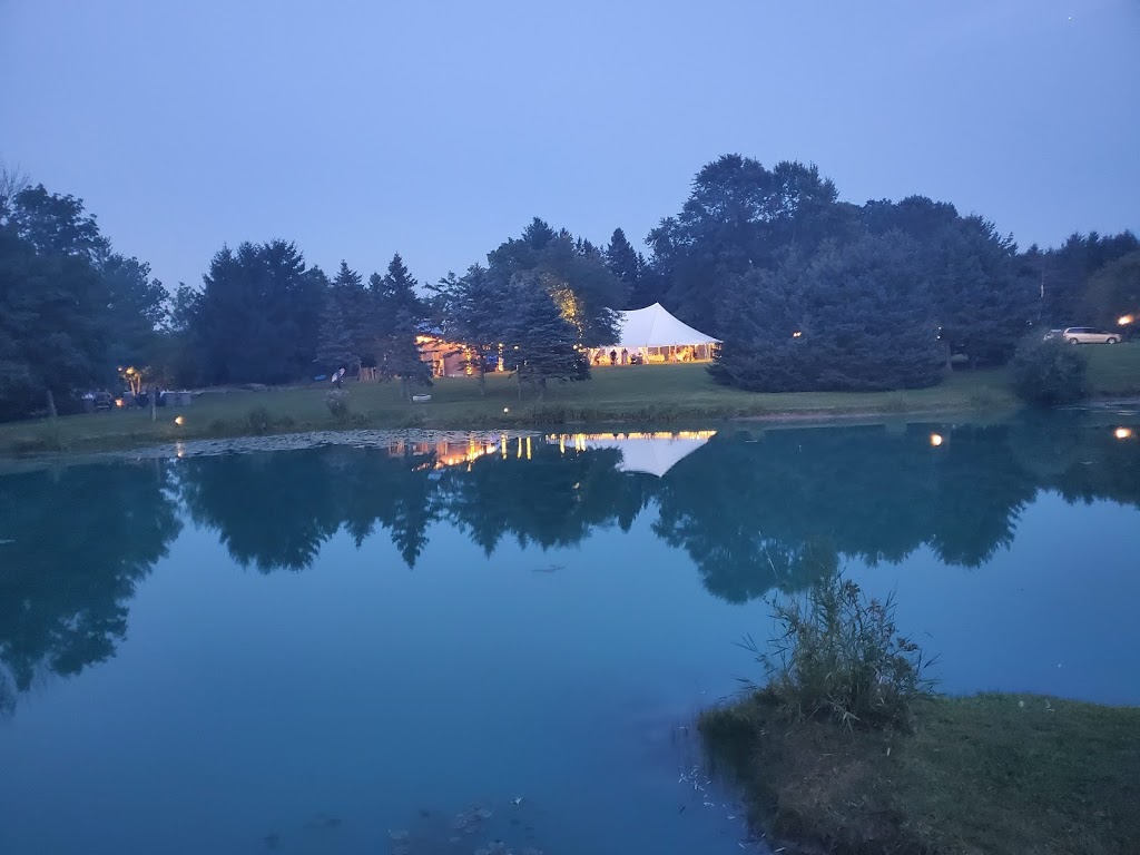natures oasis | 36116 2 Line, Southwold, ON N0L 2G0, Canada | Phone: (519) 808-1121