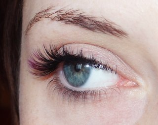 Lashextensiontoronto | 201 Van Horne Ave, North York, ON M2J 2T7, Canada | Phone: (647) 881-2636