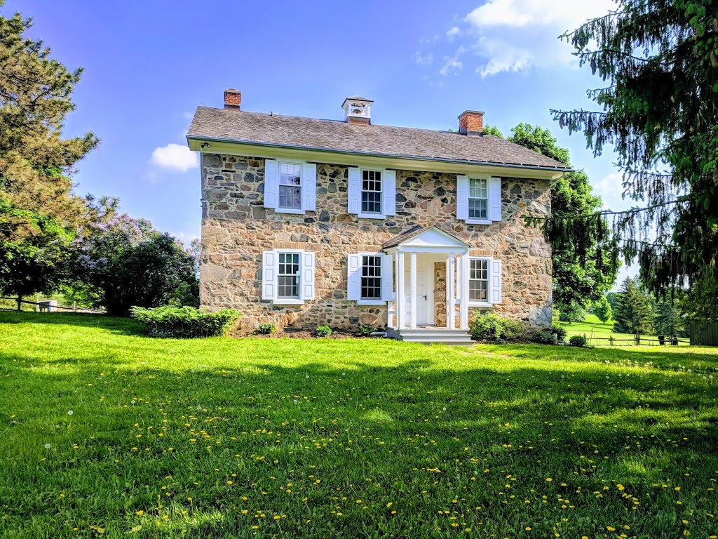 Brubacher House | 200 University Ave W, Waterloo, ON N2L 3G1, Canada | Phone: (519) 886-3855