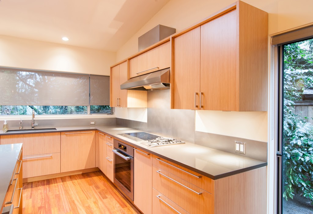 Wyndham Cabinetry | 2815 Turnbull Rd, Qualicum Beach, BC V9K 2L7, Canada | Phone: (250) 240-6323