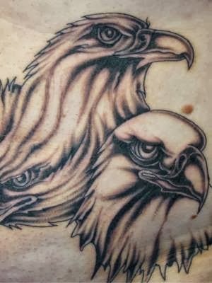 Nightwind Tattoo Studio | 88 Rutherford Rd N, Brampton, ON L6V 2J2, Canada | Phone: (905) 456-2141