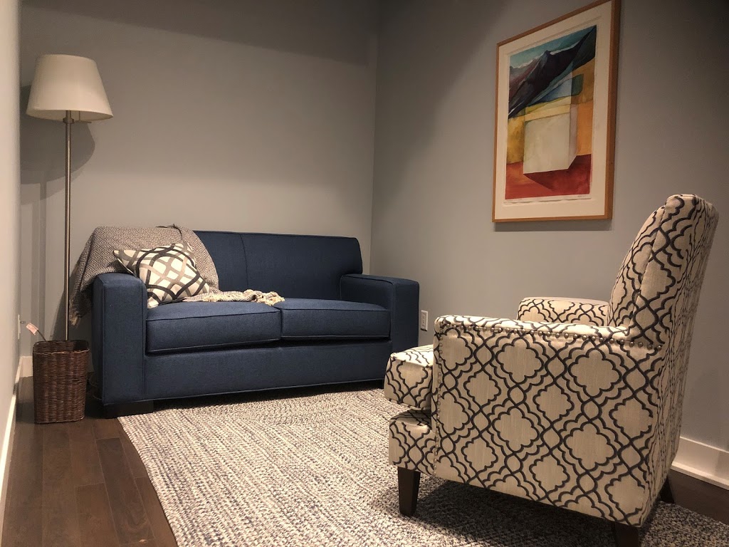 Peak Experience Counselling | 41105 Tantalus Rd Suite 122, Squamish, BC V8B 0N3, Canada | Phone: (778) 240-0913