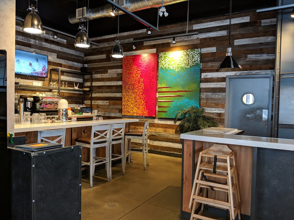 Eggspectation | Plaza des Laurentides, 30 Rue Valmont, Saint-Jérôme, QC J7Y 4Y2, Canada | Phone: (450) 438-8757