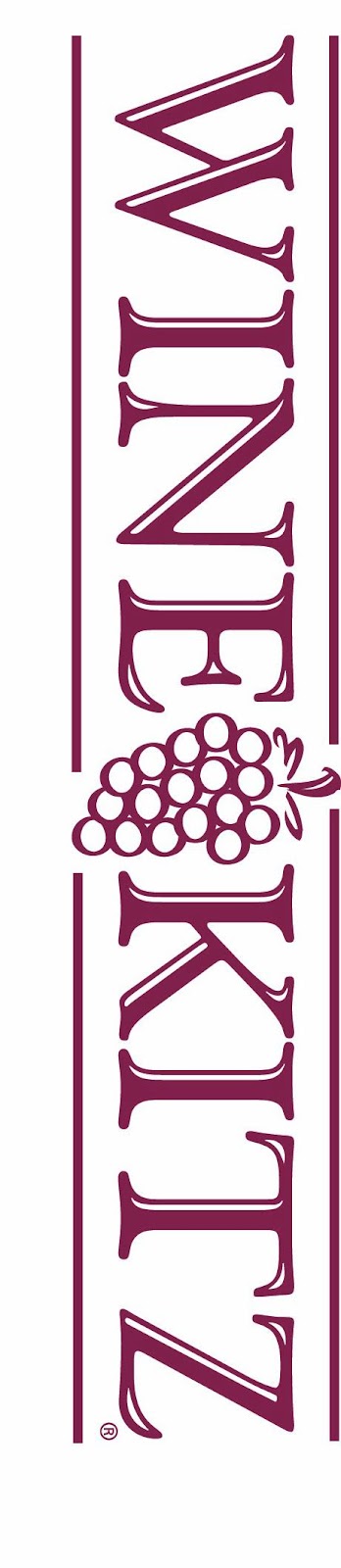 Wine Kitz Charlottetown | 167 Minna Jane Dr. unit 7, Charlottetown, PE C1E 0C4, Canada | Phone: (902) 894-9403