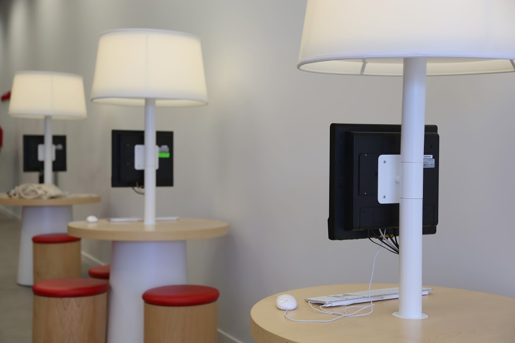 Rogers | 260 Dundas St E, Trenton, ON K8V 1M2, Canada | Phone: (613) 392-4851