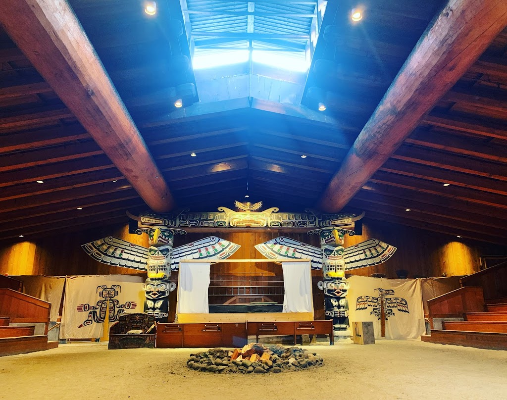 Local One Construction | 3444 River Rd, Chemainus, BC V0R 1K4, Canada | Phone: (250) 268-8997
