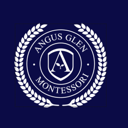 Angus Glen Montessori School | 10000 Kennedy Rd, Markham, ON L6C 0M4, Canada | Phone: (905) 534-5200