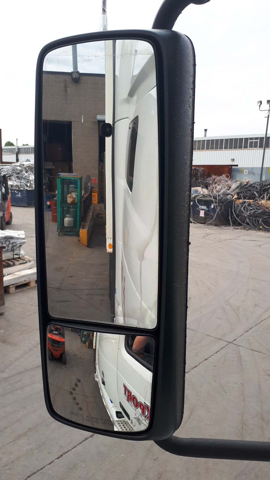 Combined Metal Industries Inc. | 8470 Keele St, Concord, ON L4K 2S1, Canada | Phone: (888) 743-7730