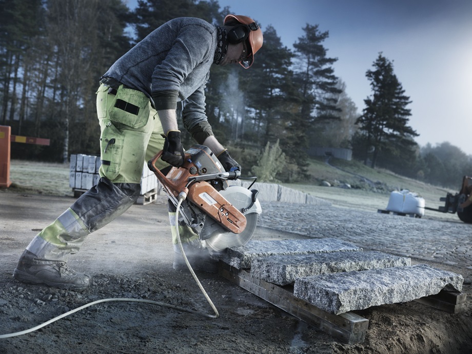 A.S.E. Equipment | 8503 Wellington County Rd 18, Fergus, ON N1M 2W5, Canada | Phone: (519) 843-1161