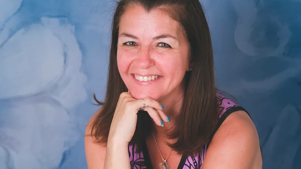 Nadine Noiseux, votre bureau de tenue de livres externe | 413 Rue Collins, Farnham, QC J2N 2P1, Canada | Phone: (438) 825-6367