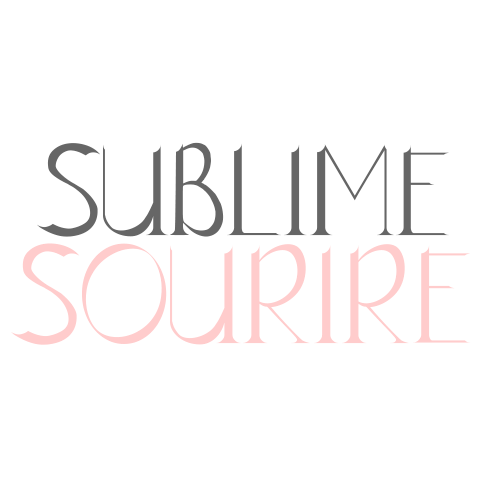 Sublime Sourire Sherbrooke | 114 Rue Notre-Dame, Sherbrooke, QC J1C 0T5, Canada | Phone: (819) 679-2354