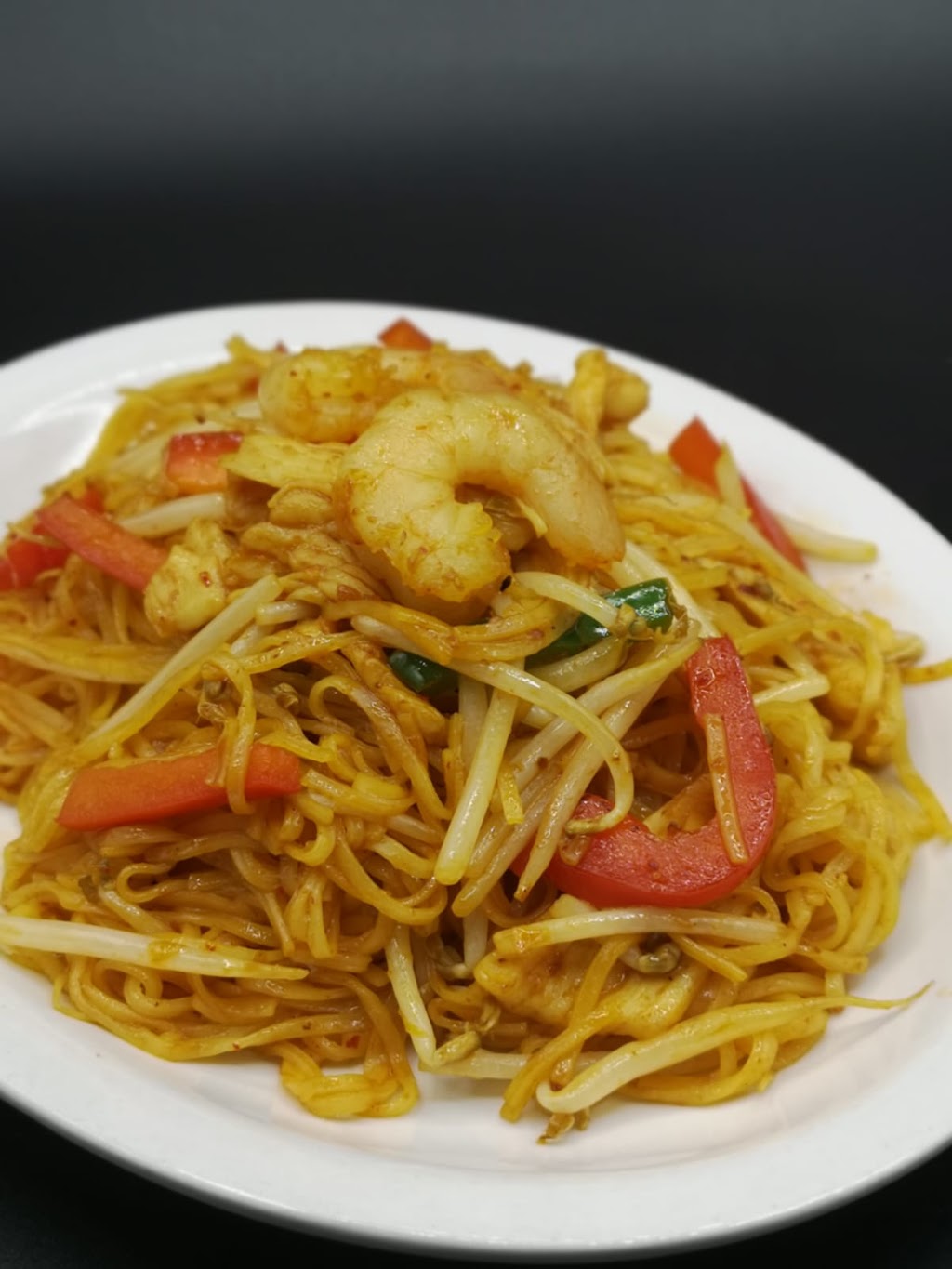 Cuisine Kung Fu Kitchen | 95 Bd du Curé-Labelle #5A, Sainte-Thérèse, QC J7E 2X6, Canada | Phone: (450) 987-6868