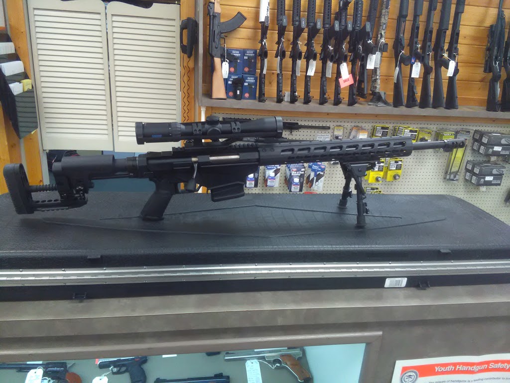 V F Sports Inc | 4136 Lapeer Rd, Port Huron, MI 48060, USA | Phone: (810) 985-7733