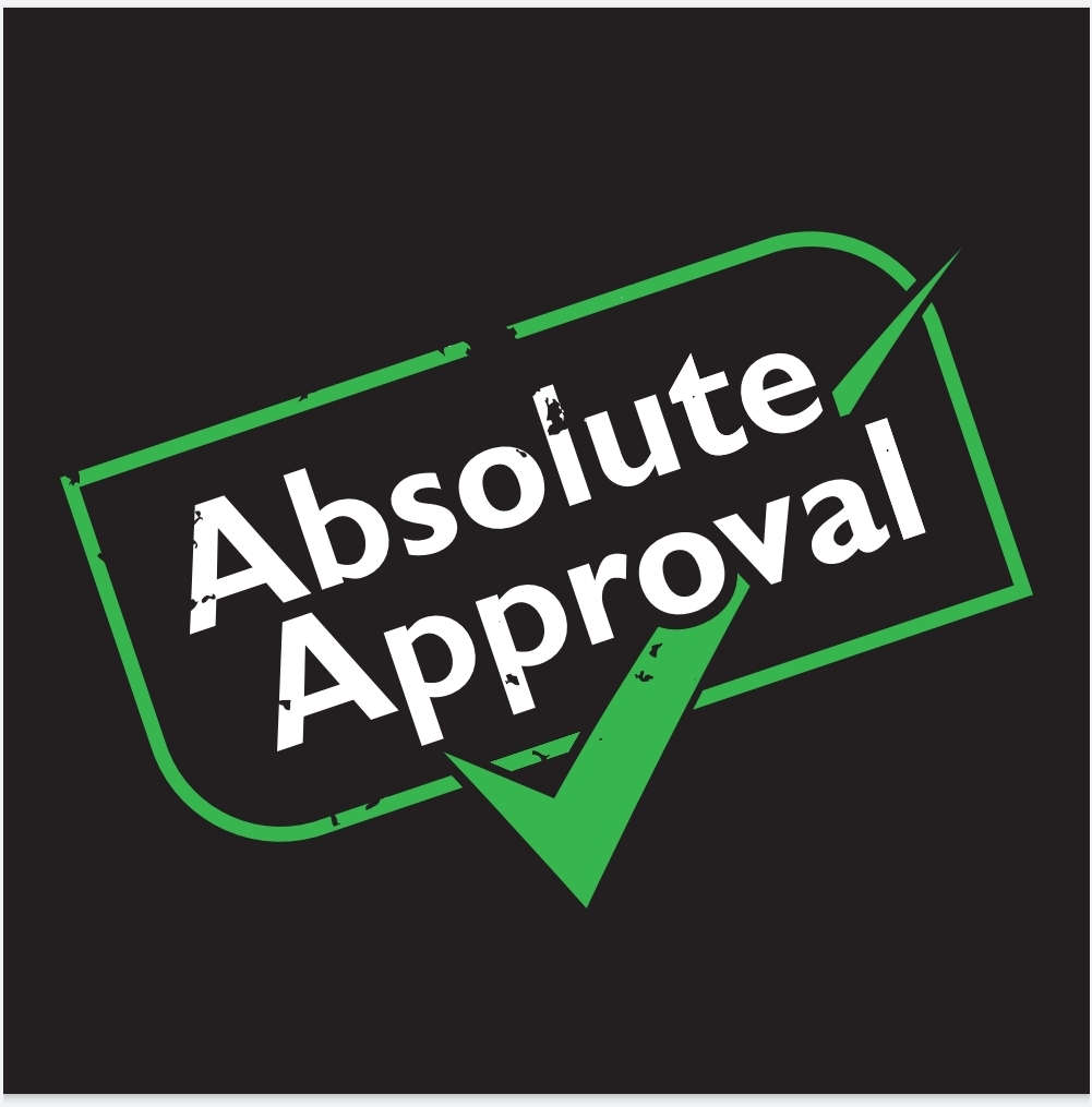 Absolute Approval | 1371 Johnston Rd, Ottawa, ON K1V 8Z1, Canada | Phone: (613) 421-9692