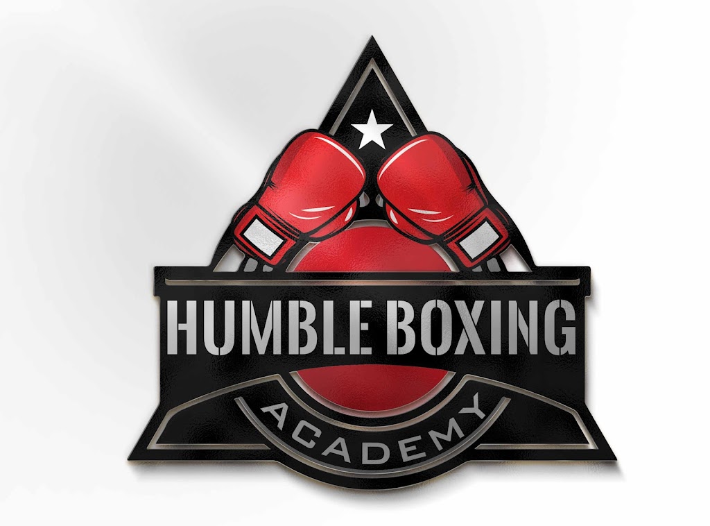 Humble Boxing Academy | 43 East Lake Crescent NE #503, Airdrie, AB T4A 2J2, Canada | Phone: (587) 777-5442