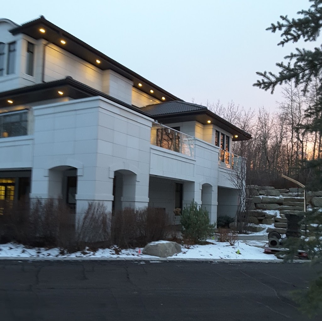 CB Electric | 197 Lakeview Inlet, Chestermere, AB T1X 1P4, Canada | Phone: (403) 815-6187