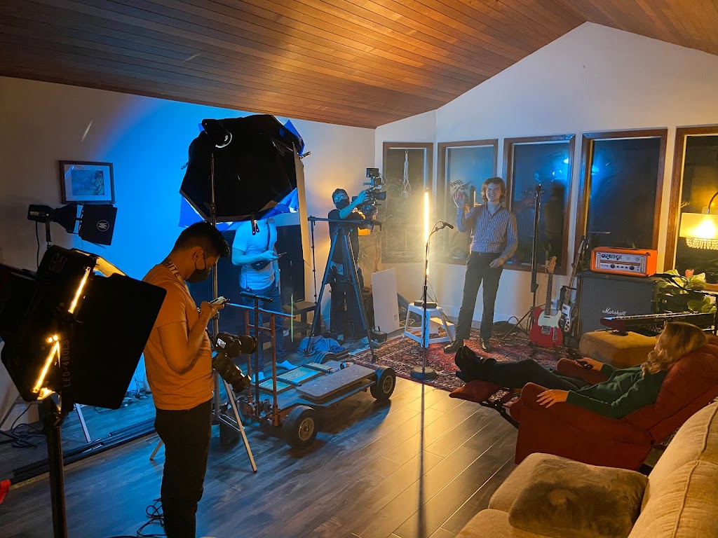 Creation Station Media | FPV Drone & Video Production | 3039 156 St Unit #20, Surrey, BC V3Z 6T5, Canada | Phone: (604) 816-4329