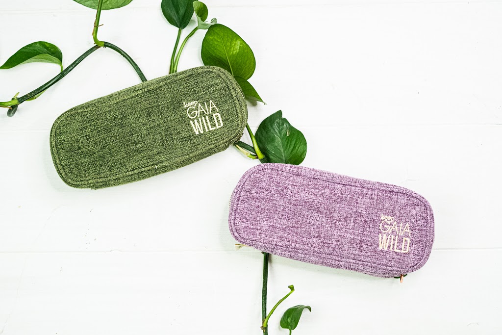Keep Gaia Wild | 139 Avenue Viking, Pointe-Claire, QC H9R 1K6, Canada | Phone: (514) 448-4242
