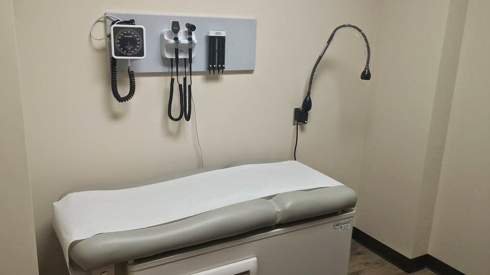 I.D.A. - Parkside Pharmacy | 4062 Confederation Pkwy, Mississauga, ON L5B 0G4, Canada | Phone: (289) 914-0099