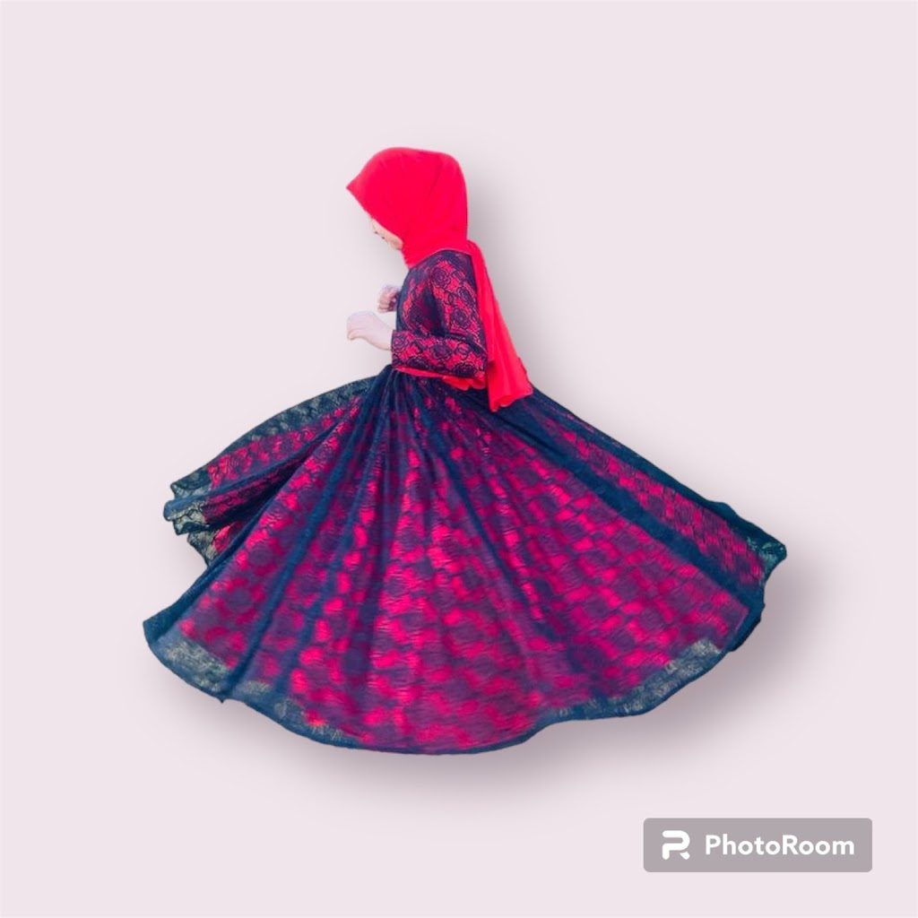 Patima Clothing Alteration | 207 Union Ave, Middlesex Centre, ON N0L 1R0, Canada | Phone: (226) 235-4310