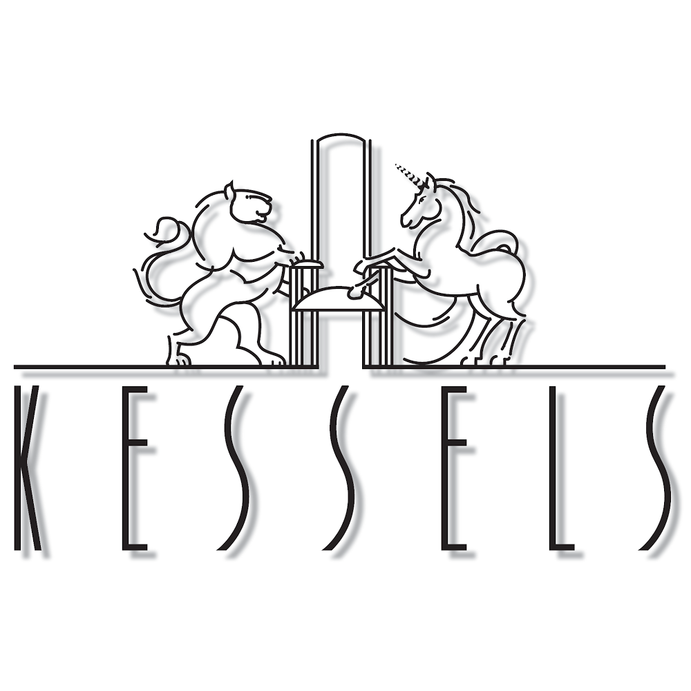 Kessels Upholstering Ltd | 107 Colonnade Rd S #7, Nepean, ON K2E 7M3, Canada | Phone: (613) 224-2150