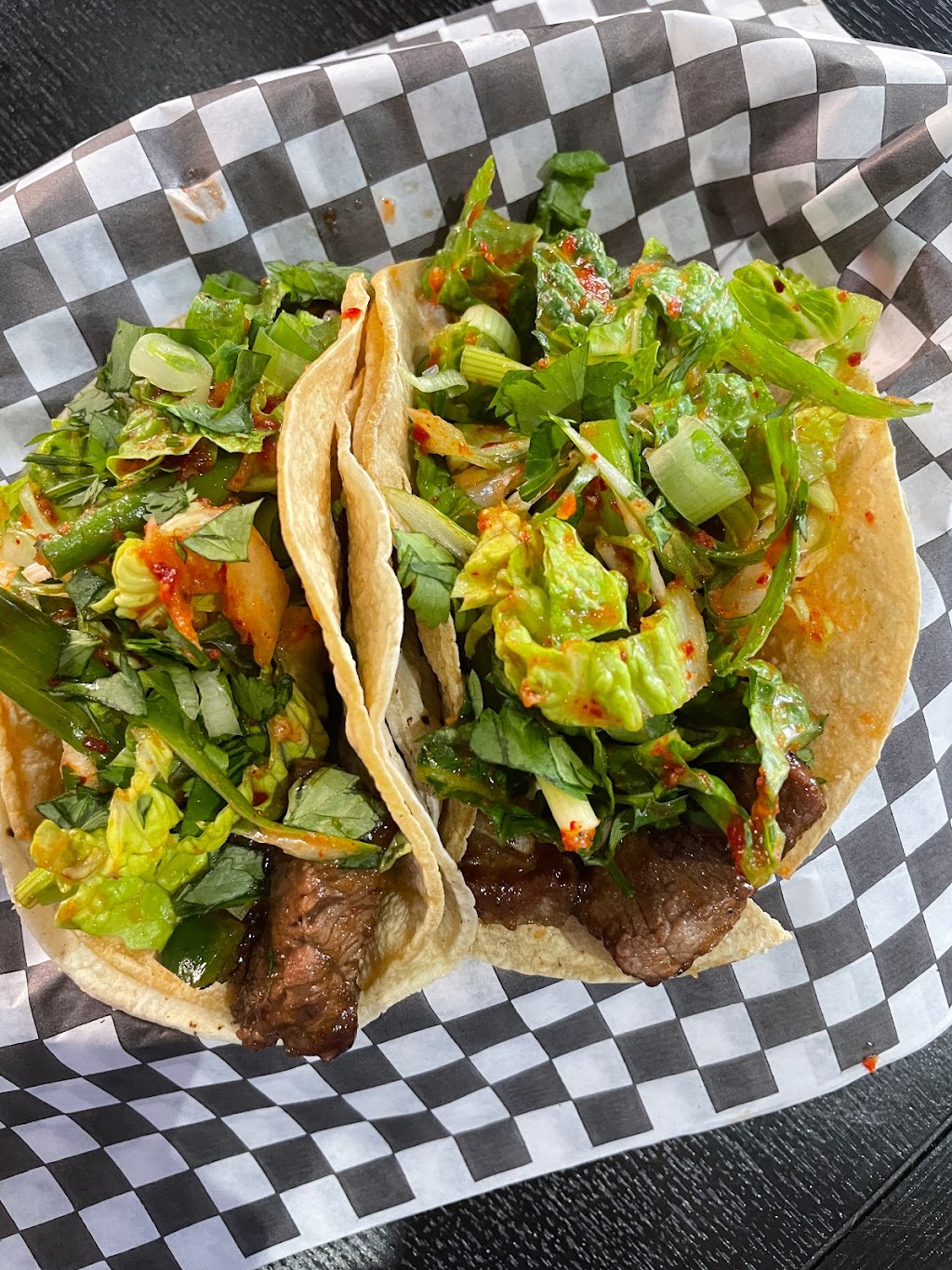 Gogi Guys Co. | 1077 N Service Rd, Mississauga, ON L4Y 1A6, Canada | Phone: (416) 567-7991