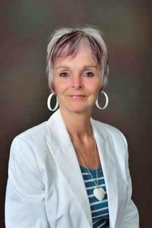 Dalton Associates | 407 Nelson St, Kincardine, ON N2Z 1X8, Canada | Phone: (888) 245-5516
