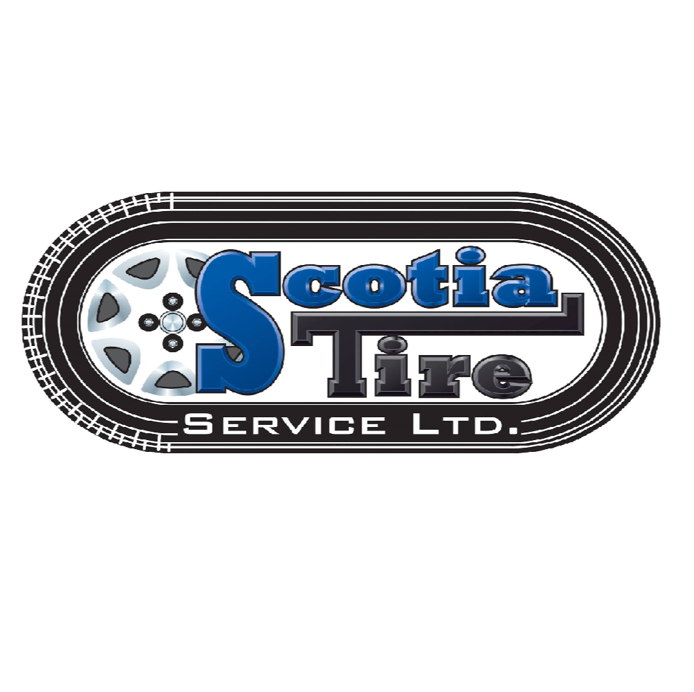 Scotia Tire Service Ltd. | car repair | 267 Bedford Hwy, Halifax, NS B3M 2K5, Canada | 9024433150 OR +1 902-443-3150