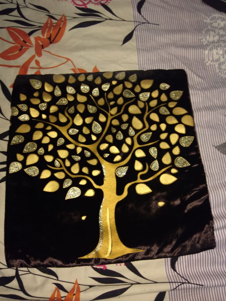 Olgas Fabric Lane Ltd | 4243 Bow Trail SW, Calgary, AB T3C 2G1, Canada | Phone: (403) 242-2545