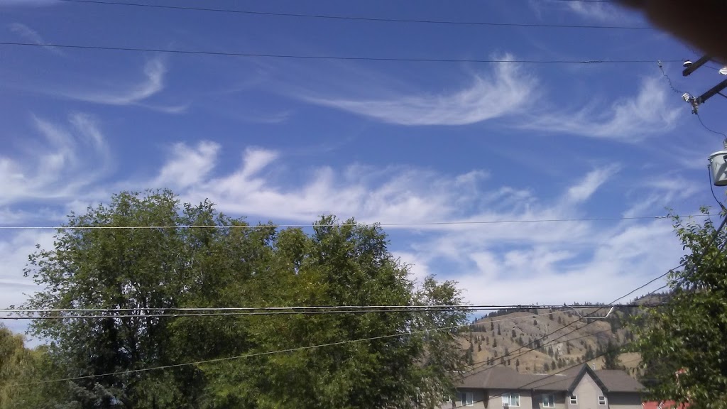 La Villa Motel | 5029 7 Ave, Okanagan Falls, BC V0H 1R0, Canada | Phone: (250) 497-8988