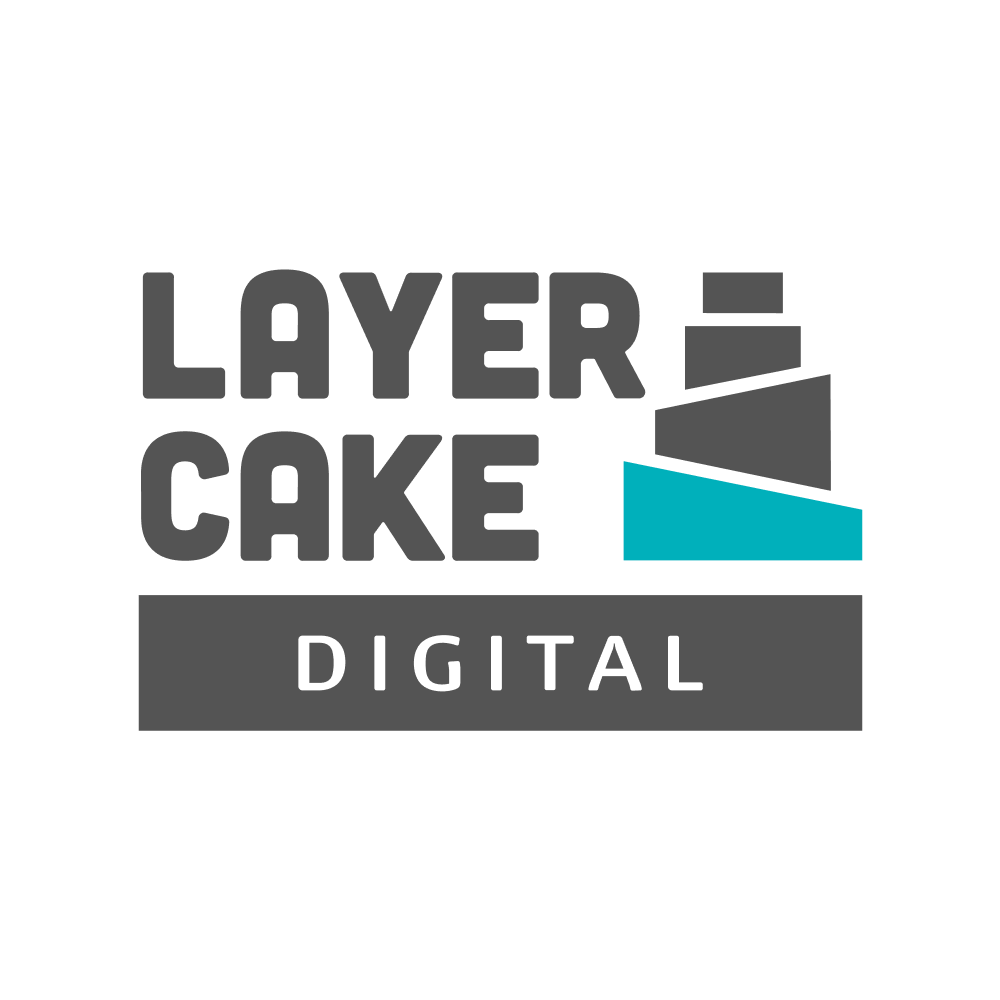 Layer Cake Collective | 109 Hollyridge Crescent, Kitchener, ON N2N 3N5, Canada | Phone: (519) 574-7462