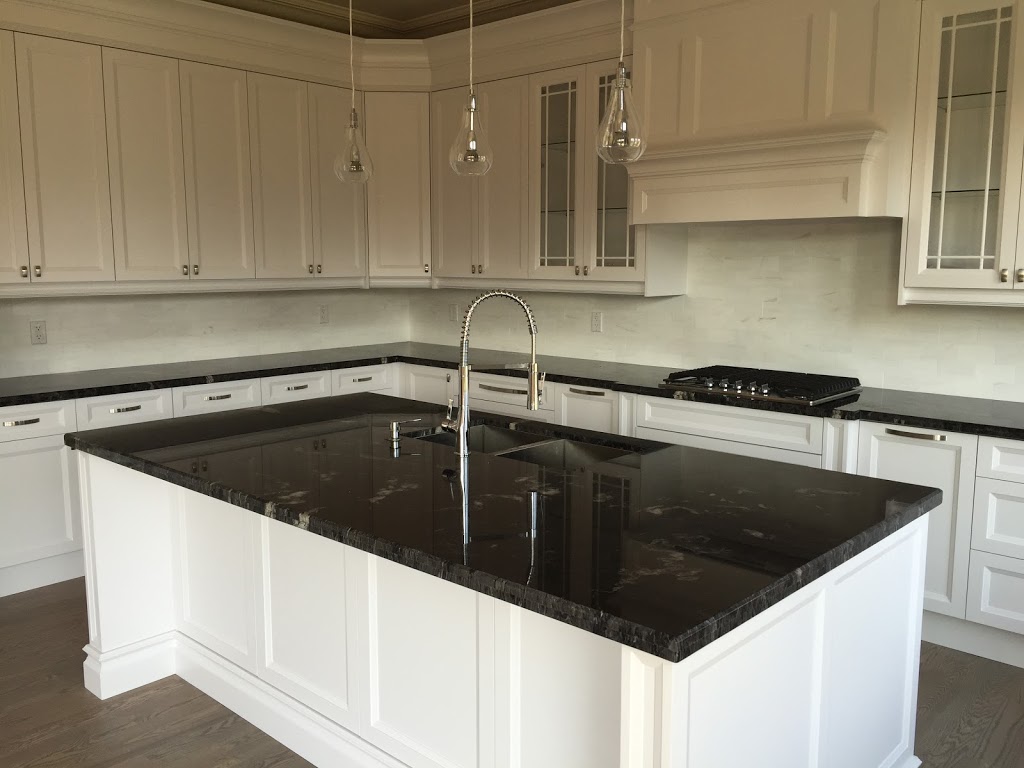 Summit Contractors | 274 Selwyn Rd, Richmond Hill, ON L4E 0R9, Canada | Phone: (647) 533-2940