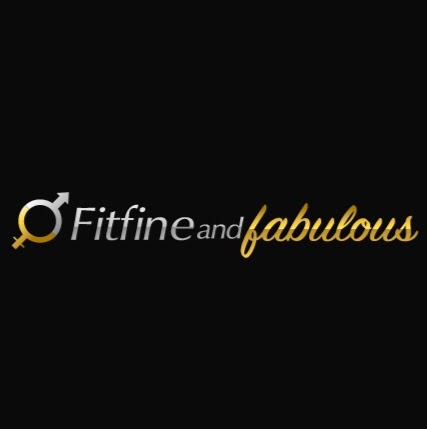 Fitfineandfabulous Ltd | 16 Latonia Dr, Etobicoke, ON M9W 2J2, Canada | Phone: (647) 472-0605